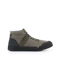 Parabellum® Nomad Mid™ Grey