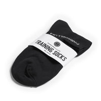 Parabellum® Training Socks™ Black