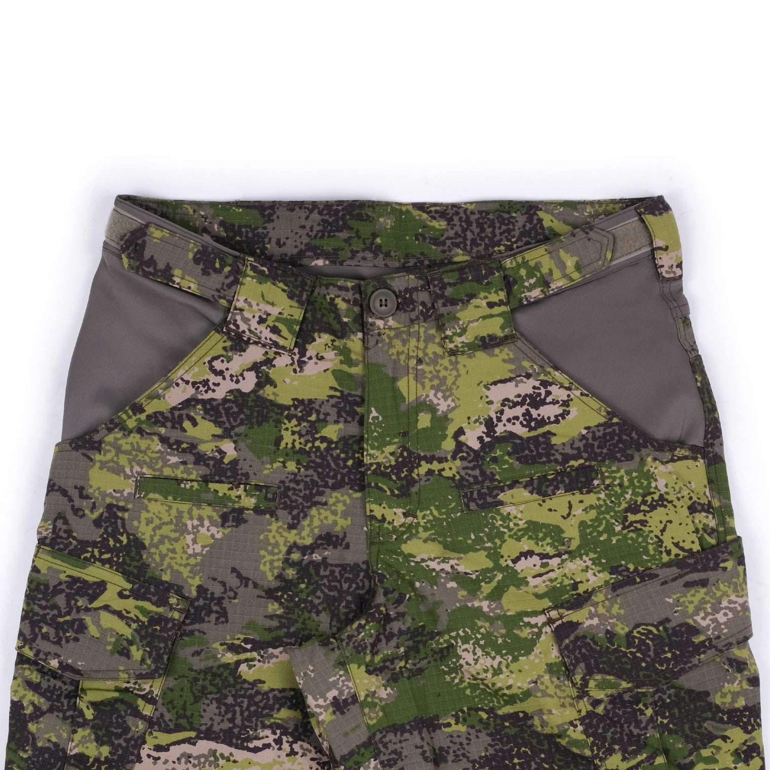 Parabellum® Raid Series : C.O.R.E Monsoon Cargo Pants