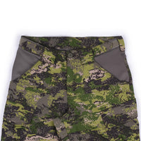 Parabellum® Raid Series : C.O.R.E Monsoon Cargo Pants