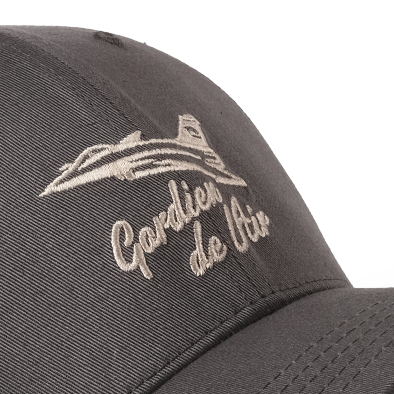 Parabellum Tactical Hat™ Rafale