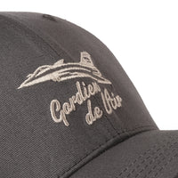 Parabellum Tactical Hat™ Rafale