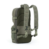 Parabellum® Impala™ Green
