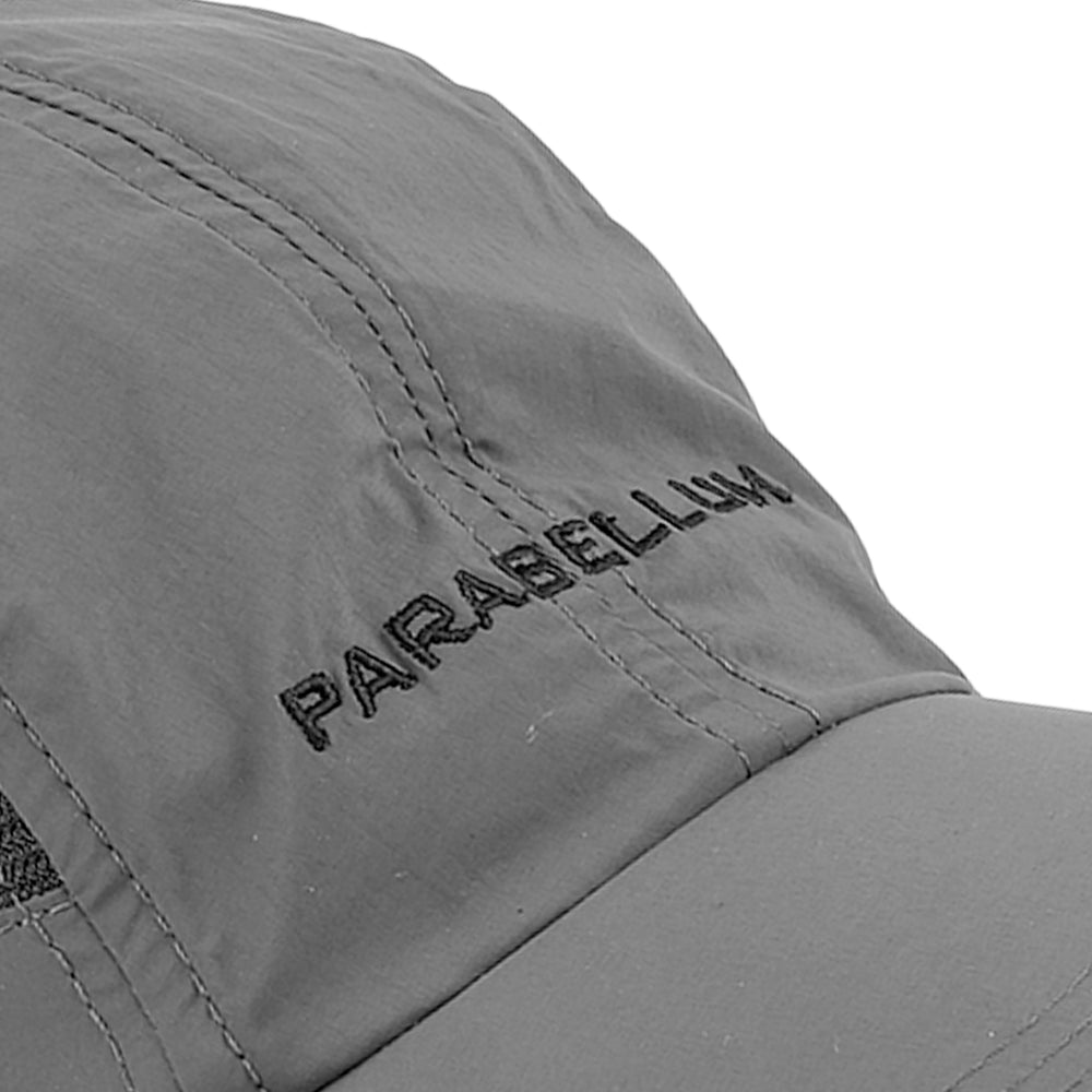 
                  
                    Parabellum® Hat Nobunaga
                  
                