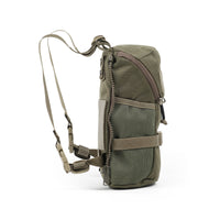 Parabellum® Zulu™ X Ranger Green