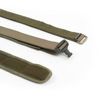 Parabellum® Bravo™ 1 Battle Belt Cobra Buckle