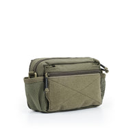 Parabellum® Delta™ 8 Multi-Mission Chest Rig