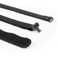 Parabellum® Bravo™ 1 Battle Belt Cobra Buckle