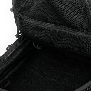 
                  
                    Parabellum® MAMBA™ MK II Utility Tactical Backpack
                  
                