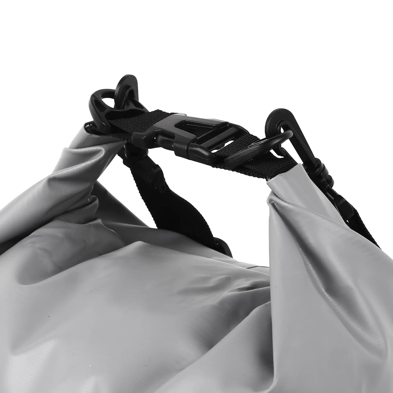Parabellum® SEAL™ 20 Liter Dry Bag