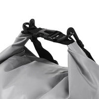 Parabellum® SEAL™ 20 Liter Dry Bag