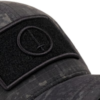 Parabellum Tactical Hat™ Collection Core Shadow