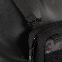 Parabellum® Ambidex™