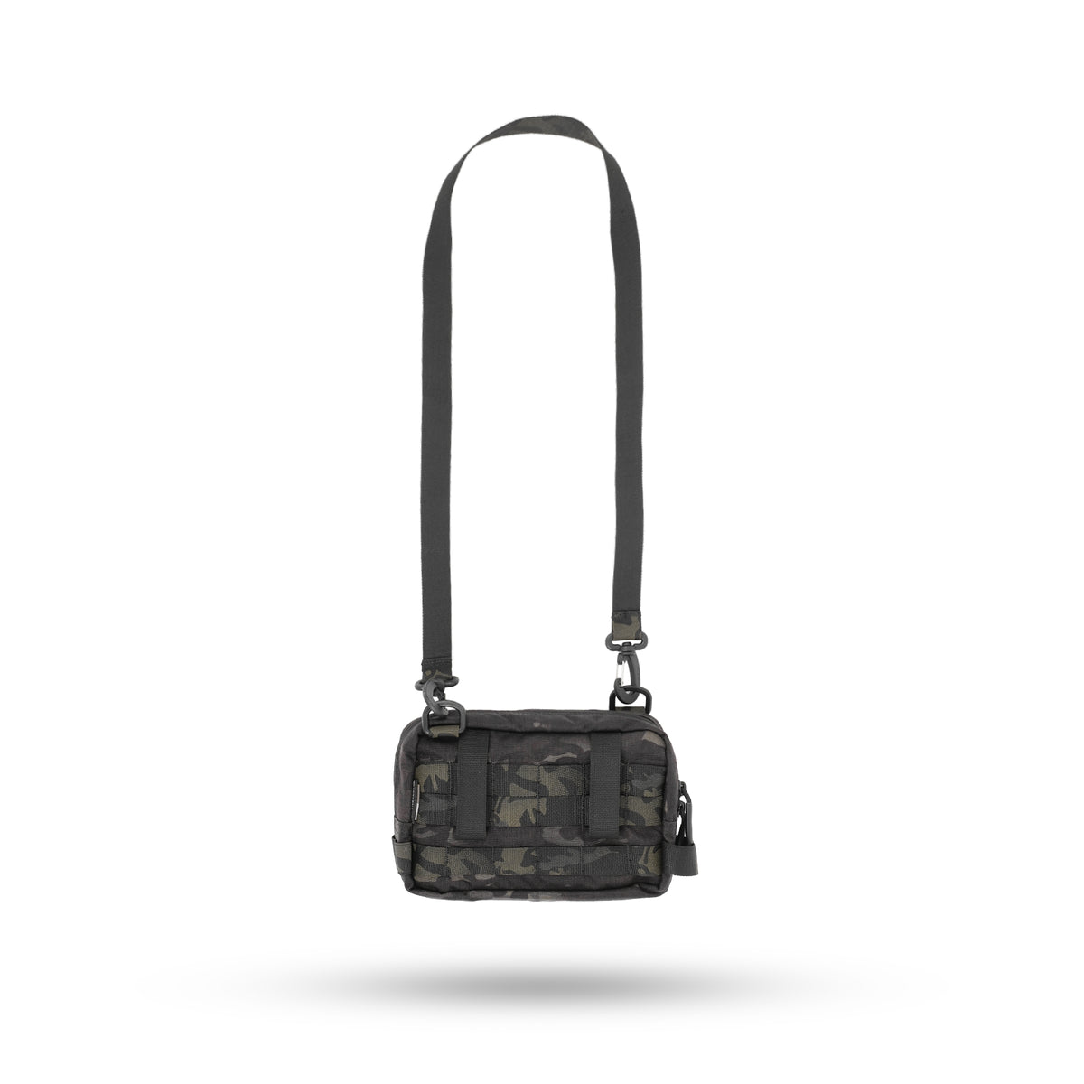 Echo™  24 Medium Utility Pouch