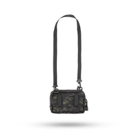Echo™  24 Medium Utility Pouch