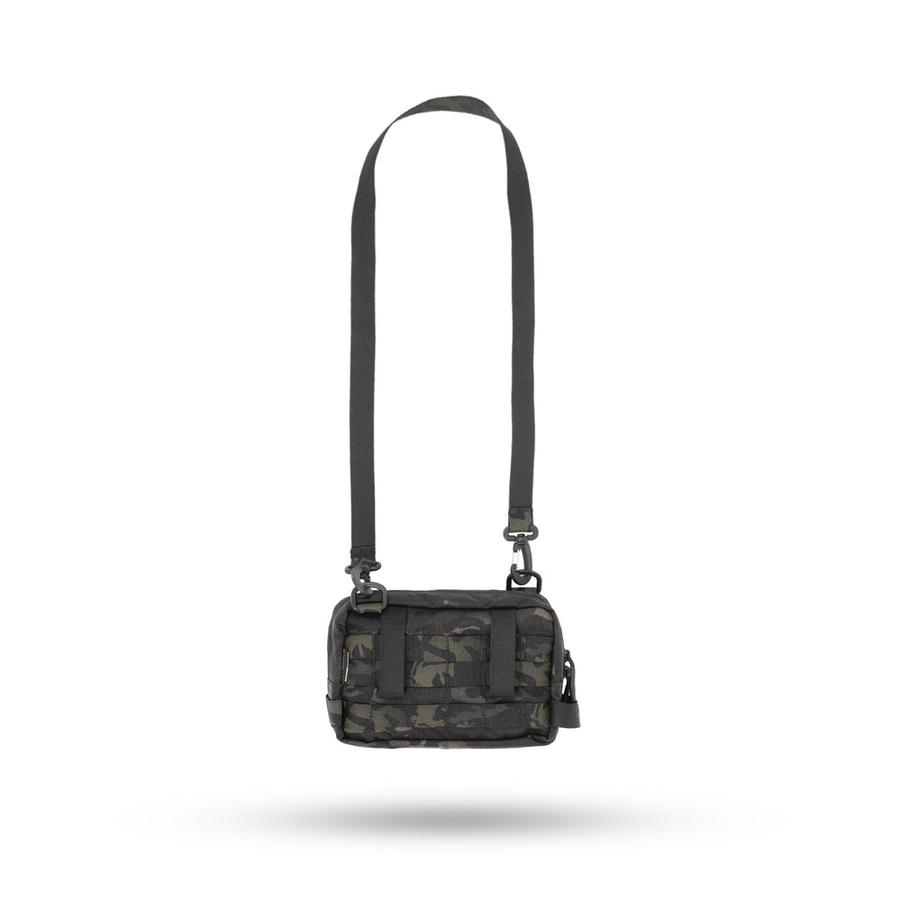 
                  
                    Echo 24 Medium Utility Pouch
                  
                