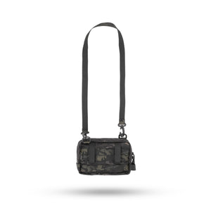 
                  
                    Echo 24 Medium Utility Pouch
                  
                