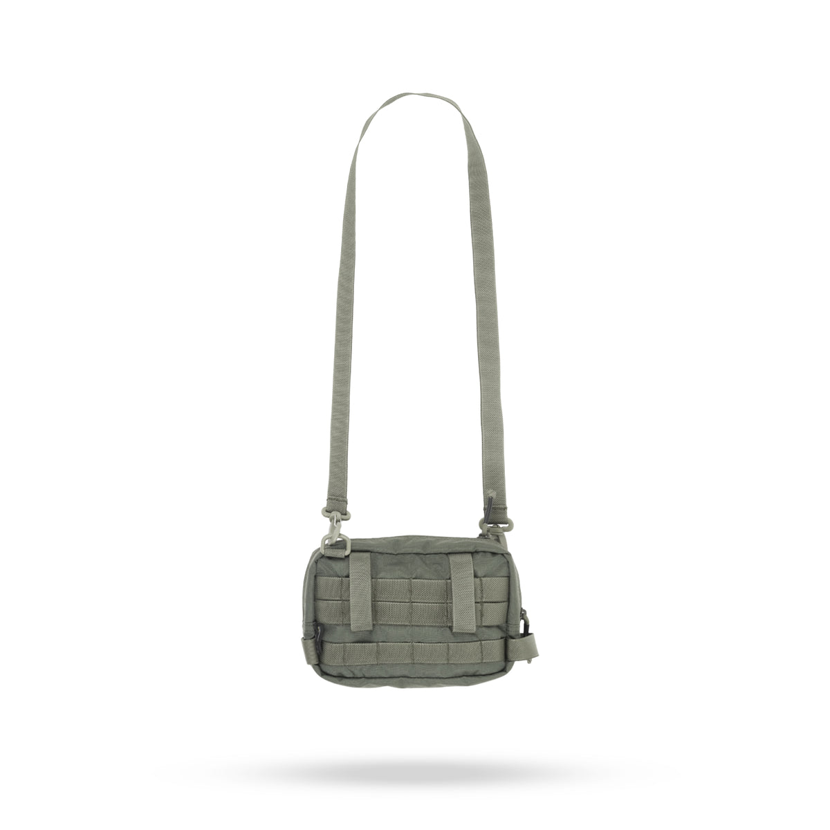 Echo™  24 Medium Utility Pouch