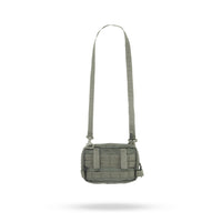 Echo™  24 Medium Utility Pouch