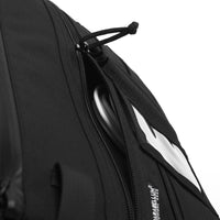 Parabellum® TACLET™ Tactical Belt Pouch