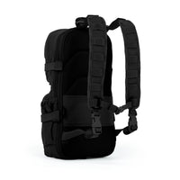 Parabellum® Impala™ Black