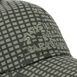 
                  
                    Parabellum Tactical Hat Camo Series - DNC
                  
                