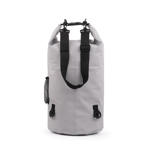 
                  
                    Parabellum® SEAL™ 20 Liter Dry Bag
                  
                