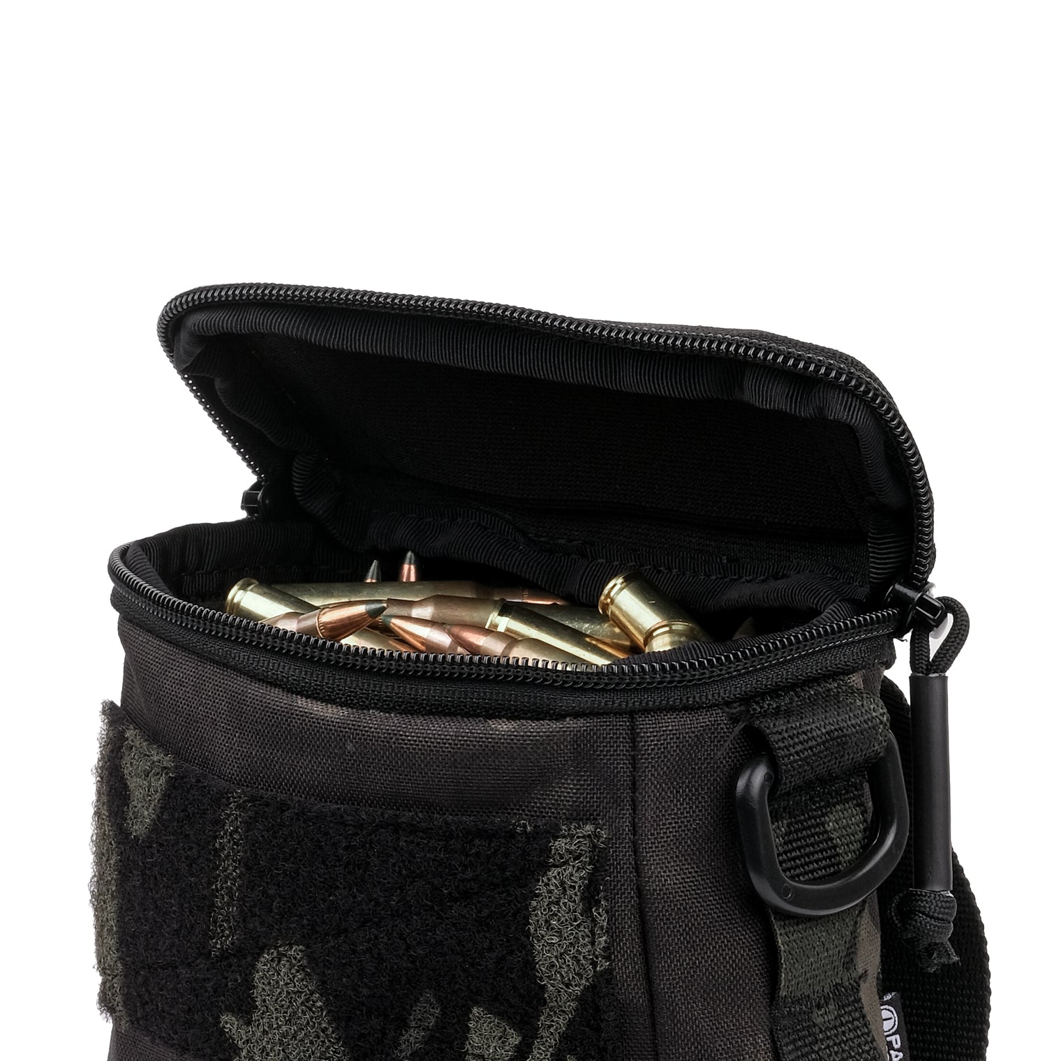 Parabellum® Echo™ 15 Ammo Pouch Multicam Series