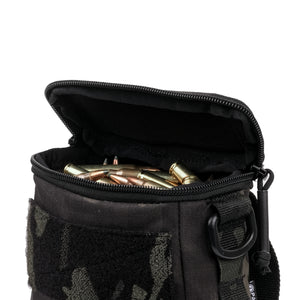 
                  
                    Echo 15 Ammo Pouch Multicam Series
                  
                