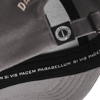 Parabellum Tactical Hat™ Rafale