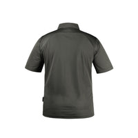 Otsuka Light Polo Shirt Grey