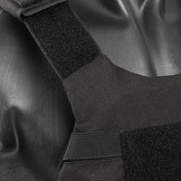 Parabellum® Alpha™ 3 Slick Plate Carrier Black