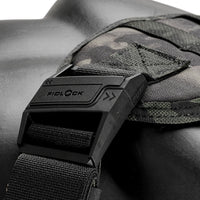 Parabellum® PLASMA™ Tactical Sling Go Back Multicam Black