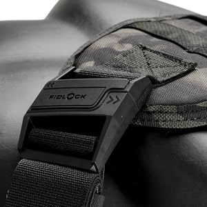 
                  
                    Parabellum® PLASMA™ Tactical Sling Go Back
                  
                