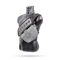 Parabellum® Sierra™ 9 Tactical Assault Bandolier Multicam Series
