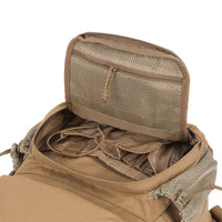 Parabellum® Impala™ Brown