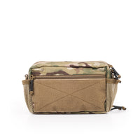 Parabellum® Delta™ 8 Multi-Mission Chest Rig