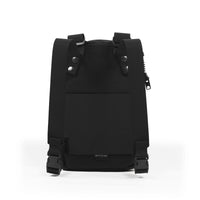 Parabellum® Zulu™ X Black