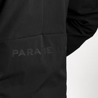 Parabellum® Zodiac ™ MK II