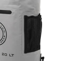Parabellum® SEAL™ 20 Liter Dry Bag