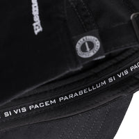 Parabellum® x E.C.A.G SWAG Cap™