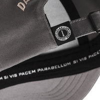 Parabellum Tactical Hat™ Rafale