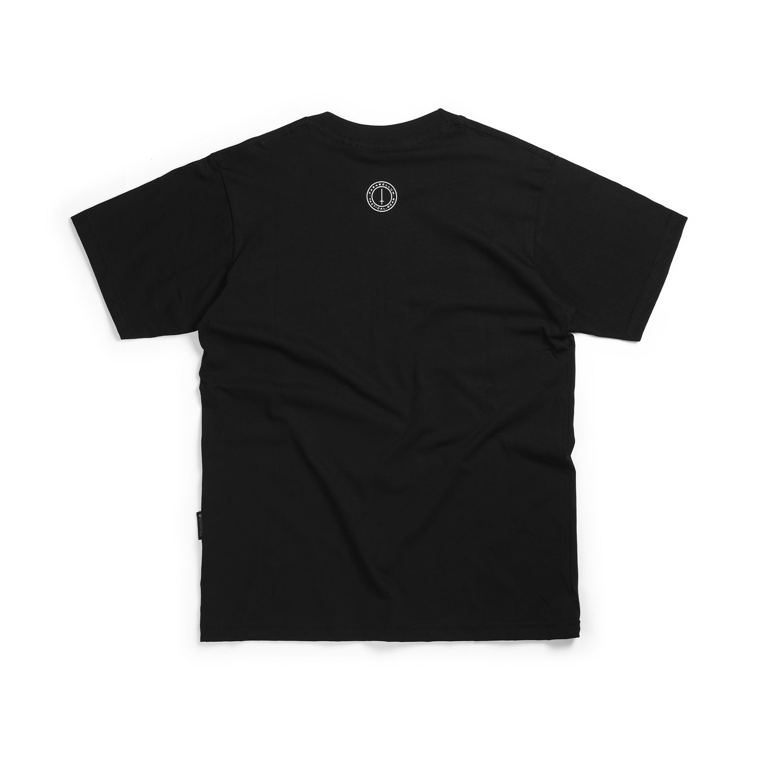 Parabellum® Tees™ Sky Division F 22