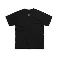 Parabellum® Tees™ Sky Division F 22
