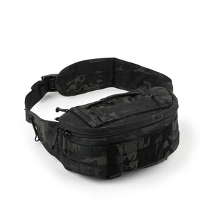 
                  
                    Parabellum® PLASMA™ Tactical Sling Go Back
                  
                