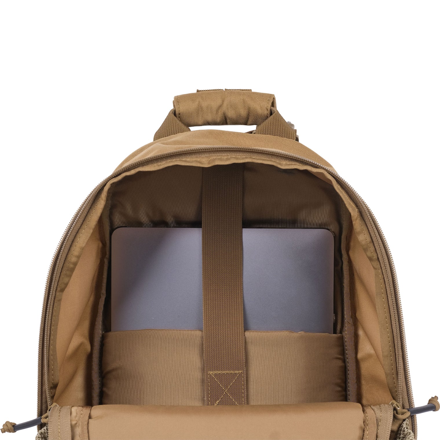 Parabellum® Impala™ Brown
