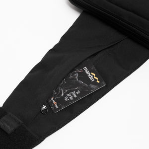 
                  
                    Parabellum® AEGIS™ Covert Bag Black
                  
                