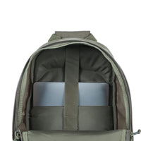 Parabellum® Impala™ Green