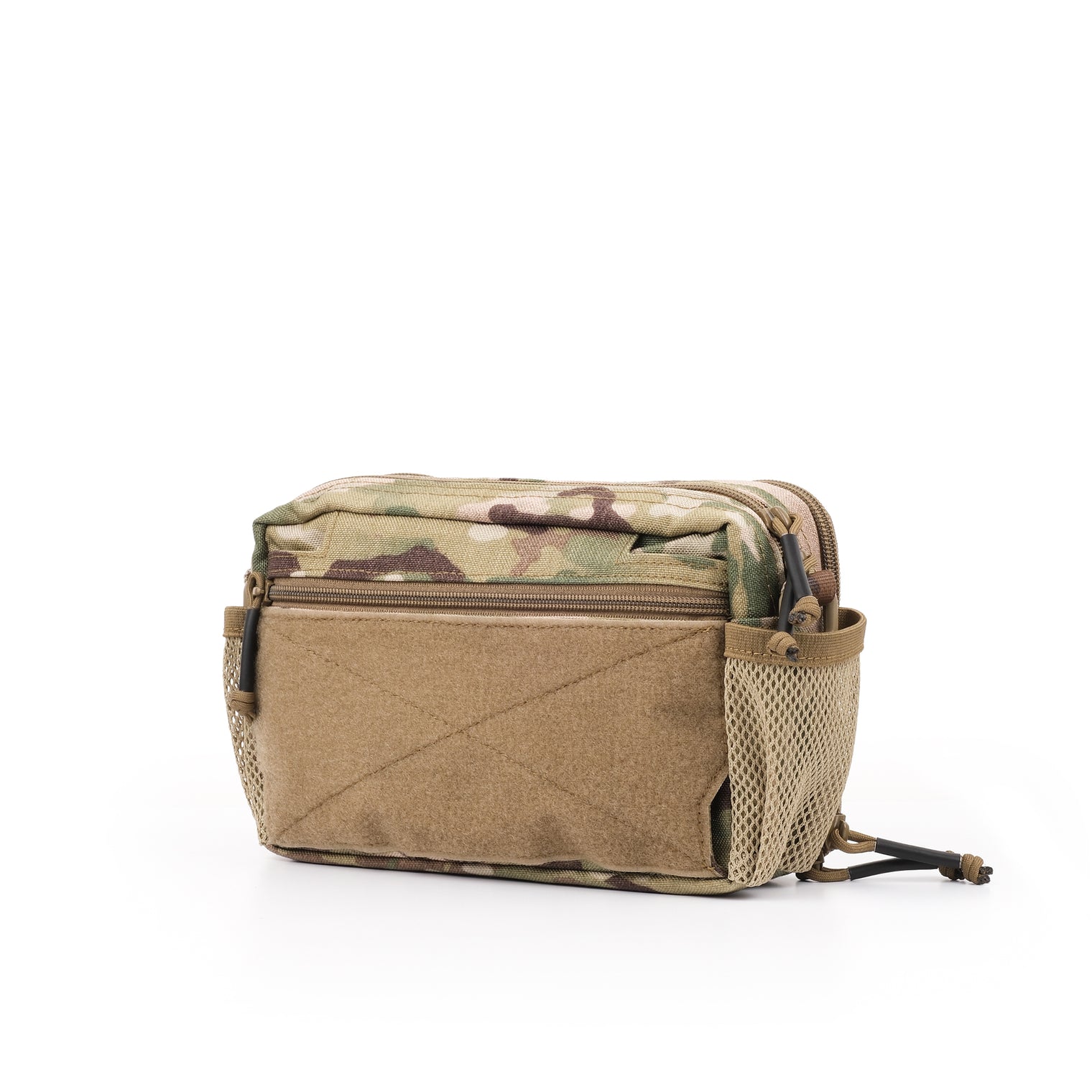 Parabellum® Delta™ 8 Multi-Mission Chest Rig