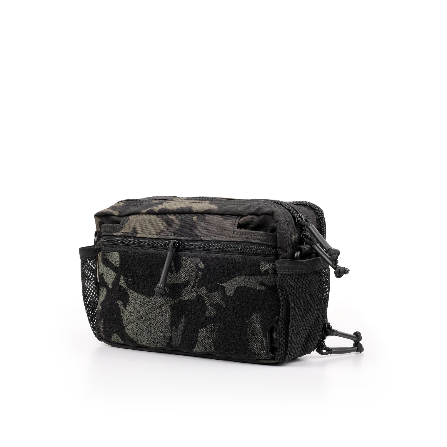 Parabellum® Delta™ 8 Multi-Mission Chest Rig